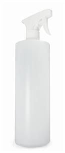 02993416 | 16oz Nat Spry Whpp Spry 6cs