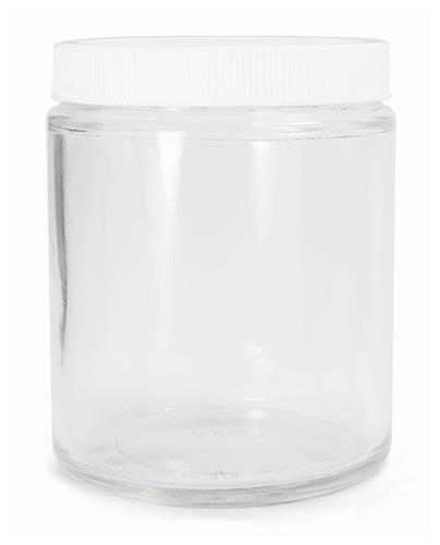 02992824 | 32oz Cl Ssr Whpp F217 Ptfe 12c