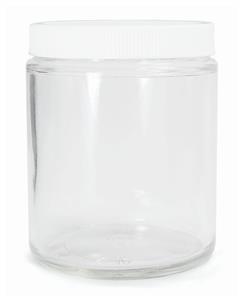 02992824 | 32oz Cl Ssr Whpp F217 Ptfe 12c