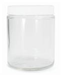 02992824 | 32oz Cl Ssr Whpp F217 Ptfe 12c
