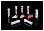 14860 | Test Ppr Pot Iod Starch 24/pk
