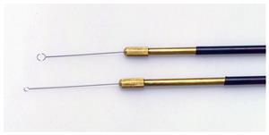 22032088 | Calibrated Loop 10ul 5/pk