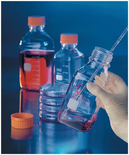064148 | Btl Sq Meda 1l Cao Gl45 10/cs