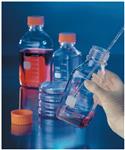 064148 | Btl Sq Meda 1l Cao Gl45 10/cs