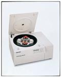 0540061 | Eppendorf Cent Mdl 5810r 115v