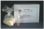AS153 | Jazzmix Drosophila Food 10lbs