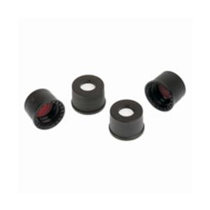 06718444 | Vial Closure 100pk