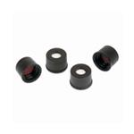 06718444 | Vial Closure 100pk