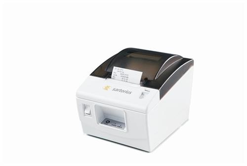 14558105 | Bal,std Thermal Line Printer