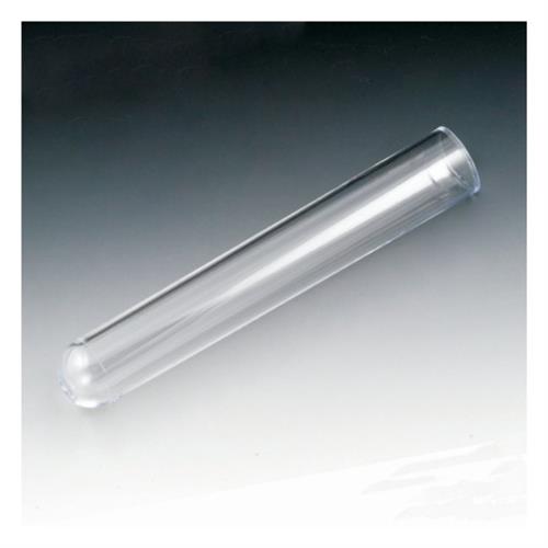 22171621 | Tst Tb 16x100 12ml Ps 2000/cs