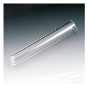 22171621 | Tst Tb 16x100 12ml Ps 2000/cs