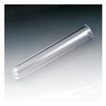 22171621 | Tst Tb 16x100 12ml Ps 2000/cs
