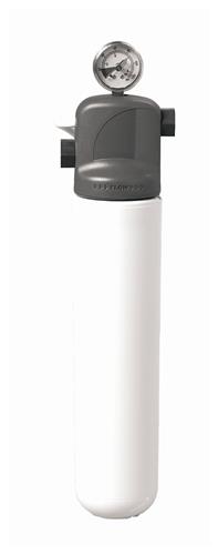 09540121 | Ice Maker Water Filter