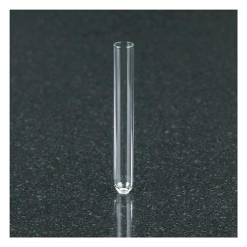 21200203 | Cult Tb 16x100 10ml Boro M/cs