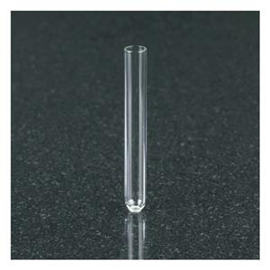 21200203 | Cult Tb 16x100 10ml Boro M/cs