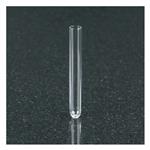 21200203 | Cult Tb 16x100 10ml Boro M/cs