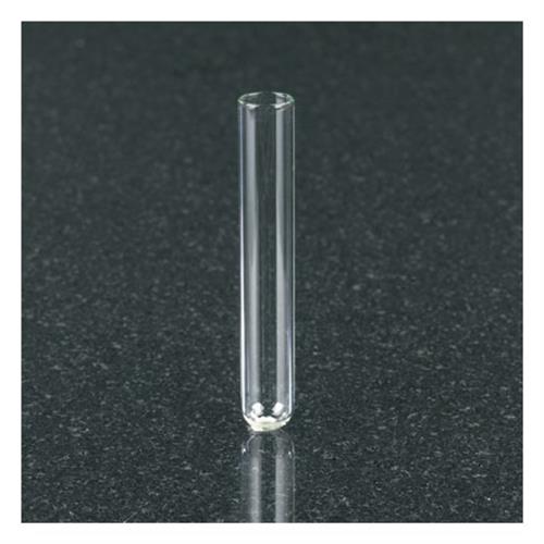 21200201 | Cult Tb 12x75 5ml Boro M/cs