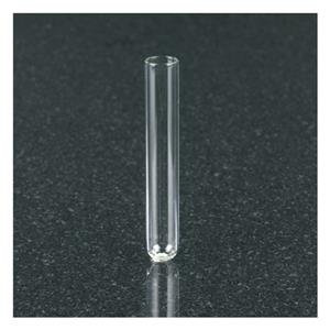 21200201 | Cult Tb 12x75 5ml Boro M/cs