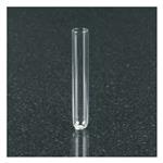 21200201 | Cult Tb 12x75 5ml Boro M/cs