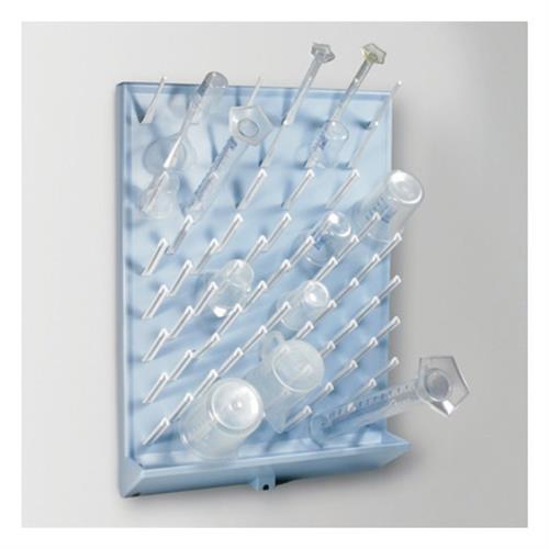 21200290 | Drying Rack Ps 72pl W/pegs