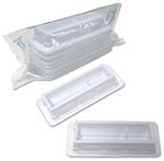 13681506 | Reagent Reservoir 25ml Dvd St