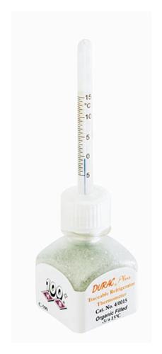 13201587 | Thermom Durac Plus -5/20c Blu