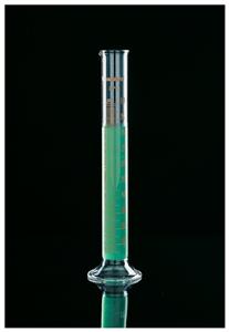 08570A | Cyl Grad Td Ambr Line Cl B 5ml