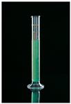 08570A | Cyl Grad Td Ambr Line Cl B 5ml