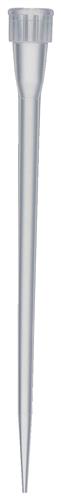 02681421 | 101-1000ulx-long-blk/m 1000/pk