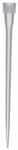 02681421 | 101-1000ulx-long-blk/m 1000/pk