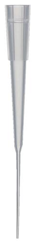 02707181 | Gel Load Tip 200ul 1000/pk