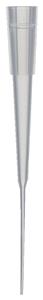 02707181 | Gel Load Tip 200ul 1000/pk