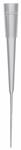 02707181 | Gel Load Tip 200ul 1000/pk