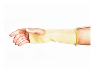 17400170 | 10 Dbld Over Kntd Kvr Thmbhl