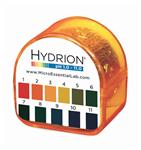1485327 | Hydrion Refil 1-11vivid 5rl/pk