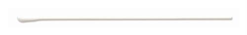 22029574 | Strl Poly/tip Pp 6 2/env 200pk