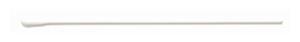 22029574 | Strl Poly/tip Pp 6 2/env 200pk