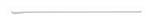22029574 | Strl Poly/tip Pp 6 2/env 200pk