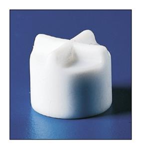 14512166 | Stir Bar Spinfin_ 5/16x3/8_sti