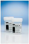 19546921 | Steri-buff Sterile 99ml 72cs