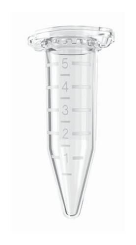 14282305 | Dna Lobind Tube 5.0m 200/cs