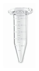 14282305 | Dna Lobind Tube 5.0m 200/cs