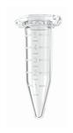 14282305 | Dna Lobind Tube 5.0m 200/cs