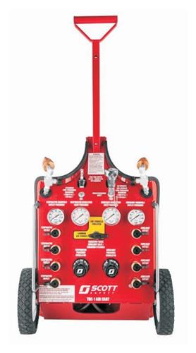 191202854 | Mbl Air Crt- 8-otlthansen Ea