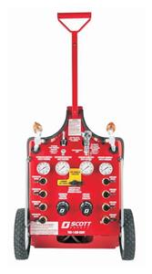 191202854 | Mbl Air Crt- 8-otlthansen Ea