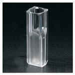 21200256 | Cuvt Semimicro 2.9ml Ps M/cs