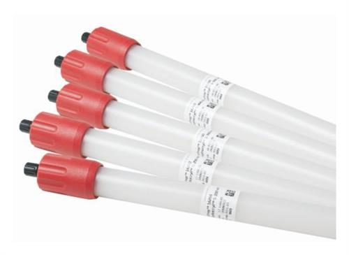 45002992 | Hiprep 16/60 Sephacryl S-500 H