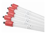 45002992 | Hiprep 16/60 Sephacryl S-500 H