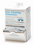 19151653 | Lens Clean Towelette
