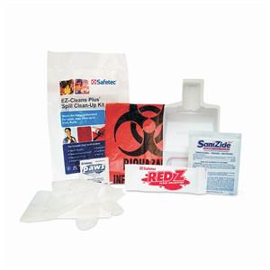 19315617 | Ez Clean Kit 1/pk